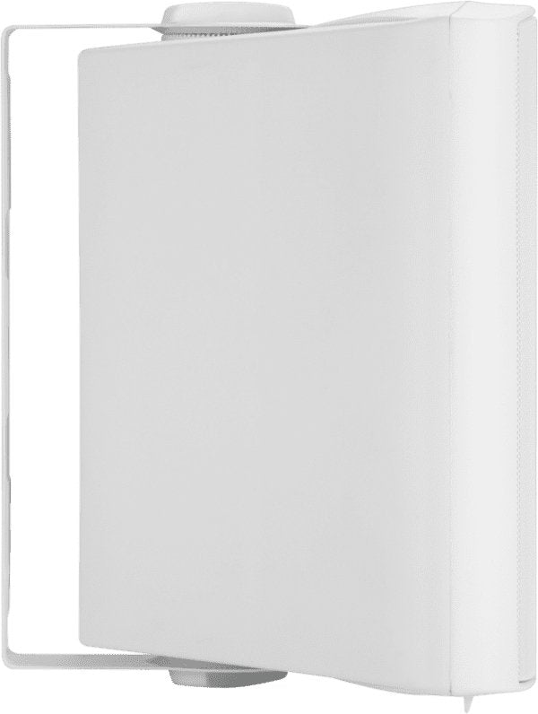 EAN 4991366000000 - Vision SP-1900P conjunto de altavoces 60 W Universal Blanco De 2 vías Bluetooth imagen 4