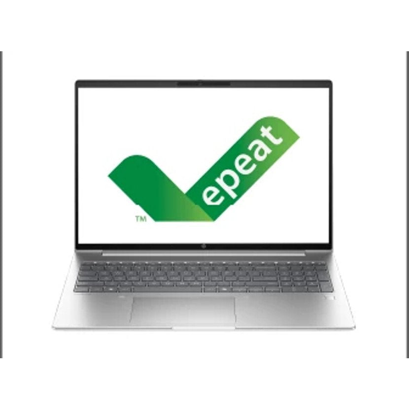 Portátil Hp Probook 4 G1i 16 Inch Notebook Ai Wolf Pro Security Edition 1 Tb W11 Pro Ad2u8et#Abe