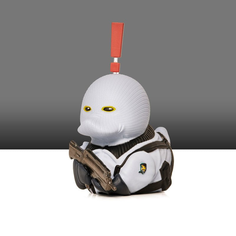 EAN 5056280459521 - TUBBZ Metal Gear Solid: Genome Soldier imagen 3
