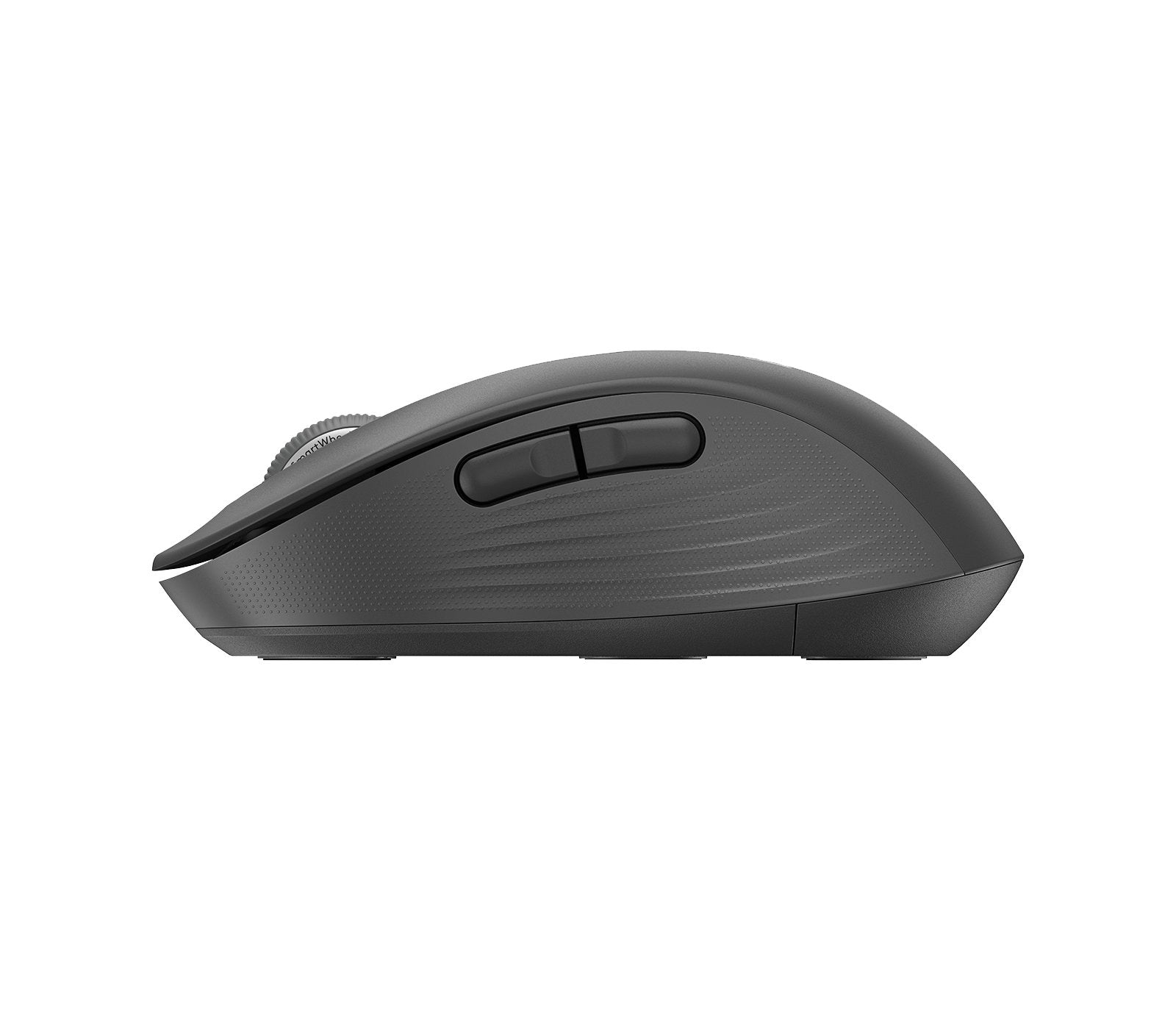 EAN 5099206097223 - Logitech 910-006253 ratón Oficina mano derecha RF Wireless + Bluetooth Óptico 4000 DPI imagen 6