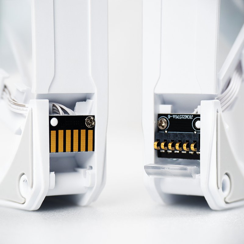 Chieftec Iceberg 360-Rgb-W (Blanco) Clc-360-Rgb-W