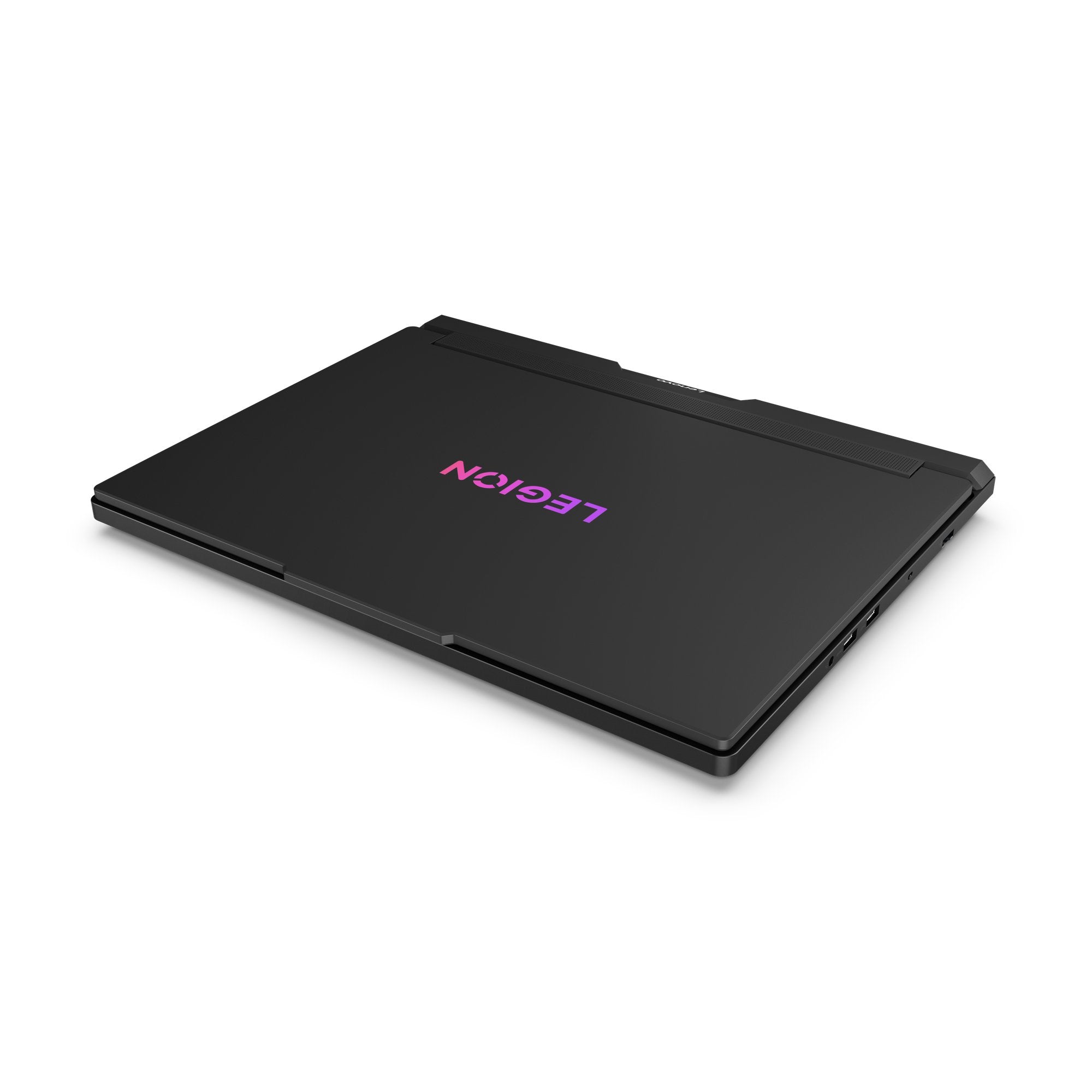 EAN 198158009683 - Lenovo Legion Pro 7 16IAX10H Intel Core Ultra 9 275HX Portátil 40,6 cm (16") WQXGA 64 GB DDR5-SDRAM 2 TB S imagen 9