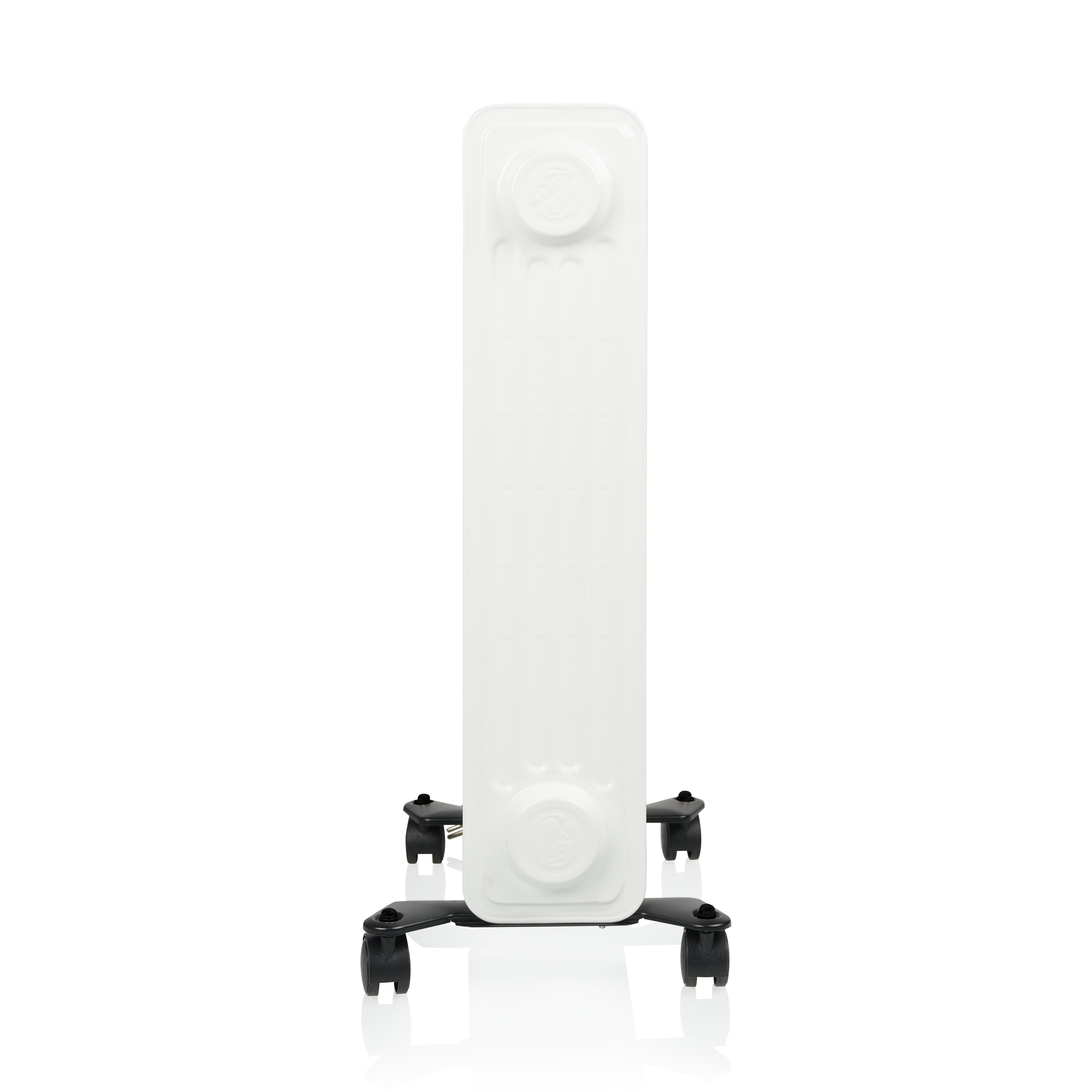 Radiador De Aceite Tristar Ka-5179 3 Potencias 800-1200-2000w 9 Elementos Caloríficos