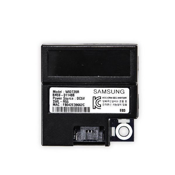 Samsung Bn59-01148b Repuesto Para Televisor