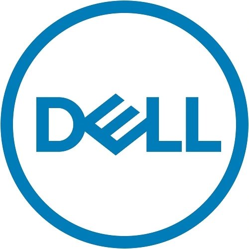 EAN 5715063716687 - DELL X0GKN adaptador e inversor de corriente Interior 240 W imagen 1