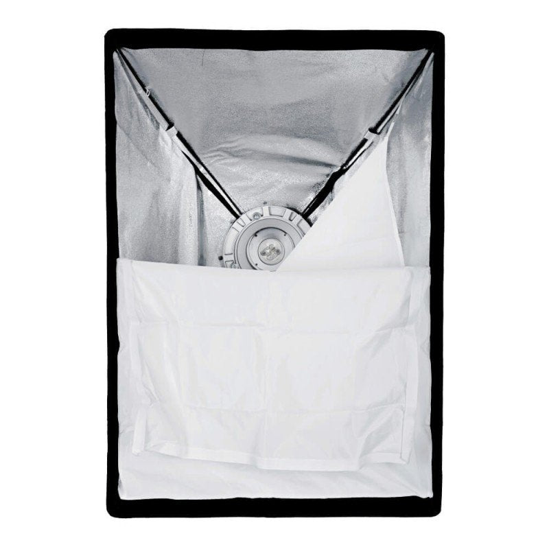 EAN 6952344205174 - Godox SB-FW6090 caja de luz imagen 3
