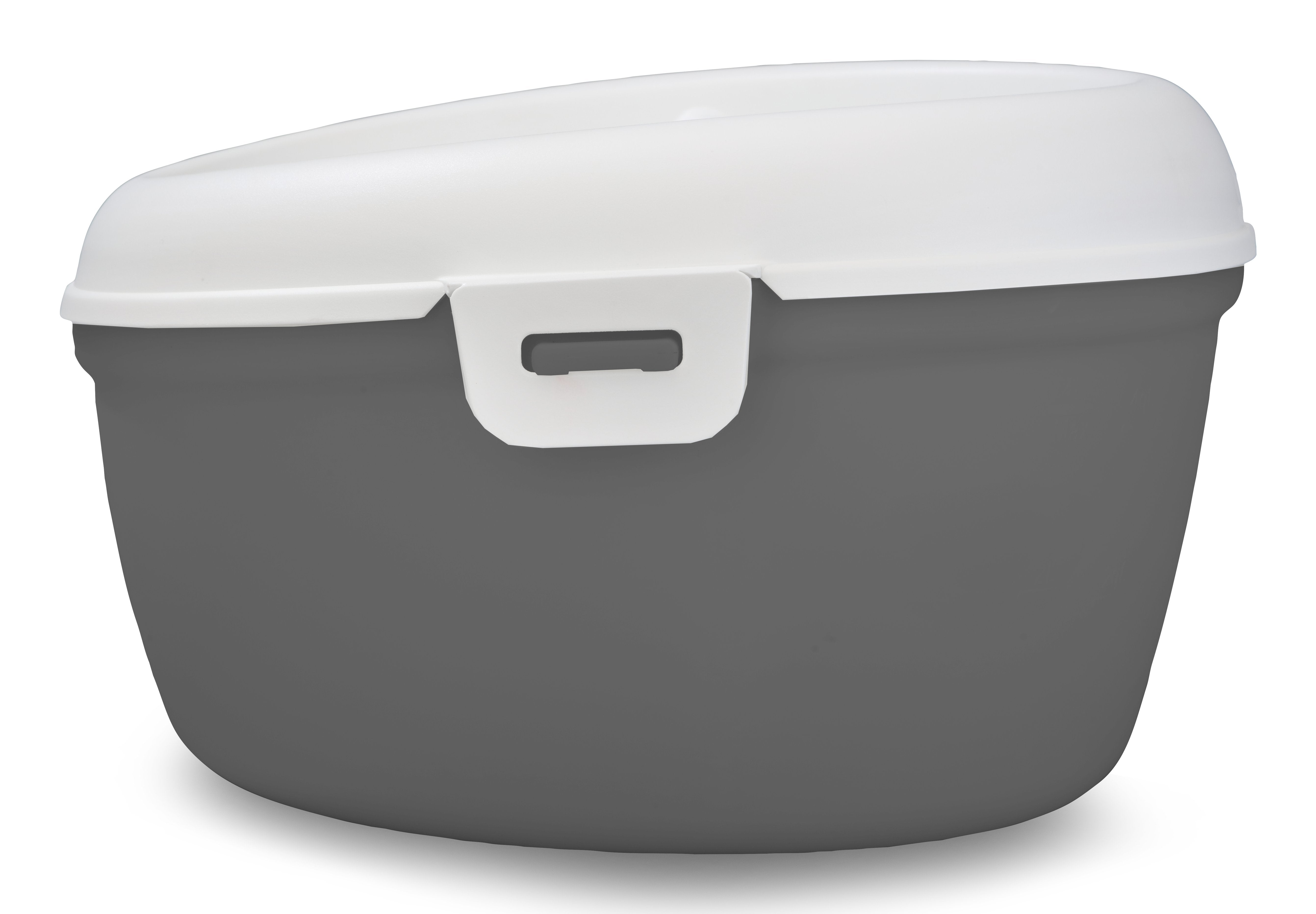 Smart Pet Water Fountain