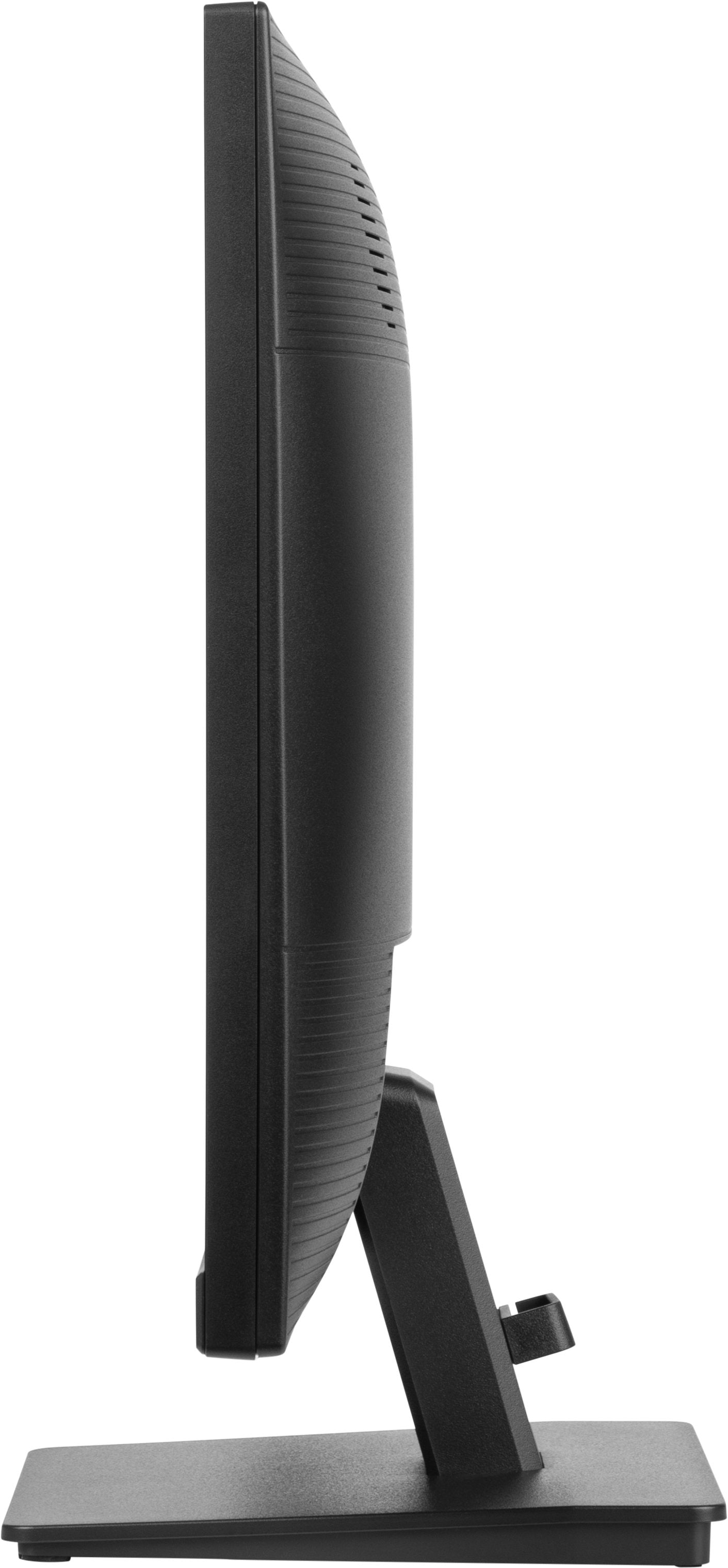 Monitor Iiyama 60.5cm 24" Xu2463hsu-B1 16:9 Hdmi+Dp+2xusb Ips Retail