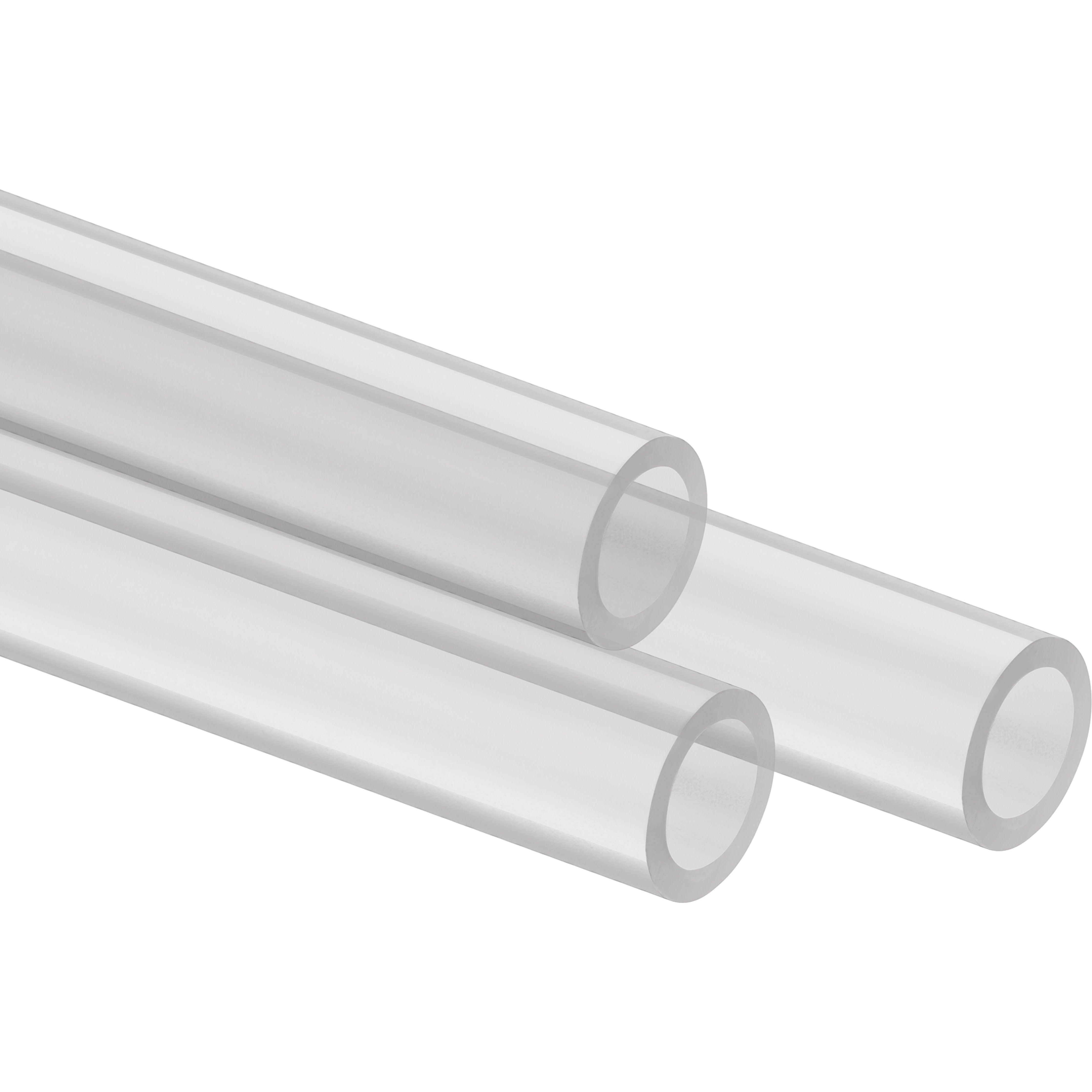 EAN 843591081849 - Corsair CX-9059005-WW accesorio o pieza de sistema de refrigeración para ordenador Conector para extractor imagen 1