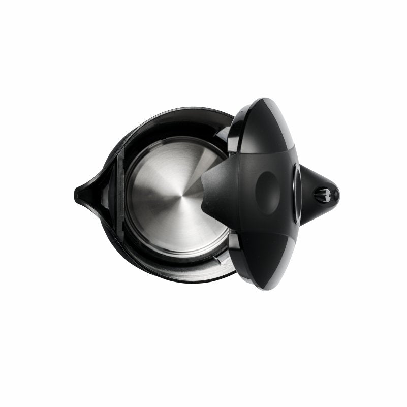 Hervidor Eléctrico Zelmer Zck 7630b