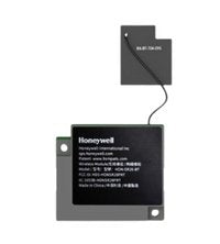 Kit Wifi & Bluetooth Para Impresoras Honeywell Pc42e-T