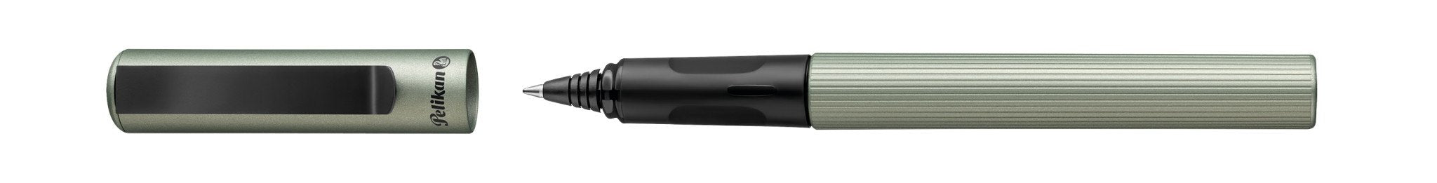 Pelikan Bolígrafo Pina Colada Edition Colores Surtidos