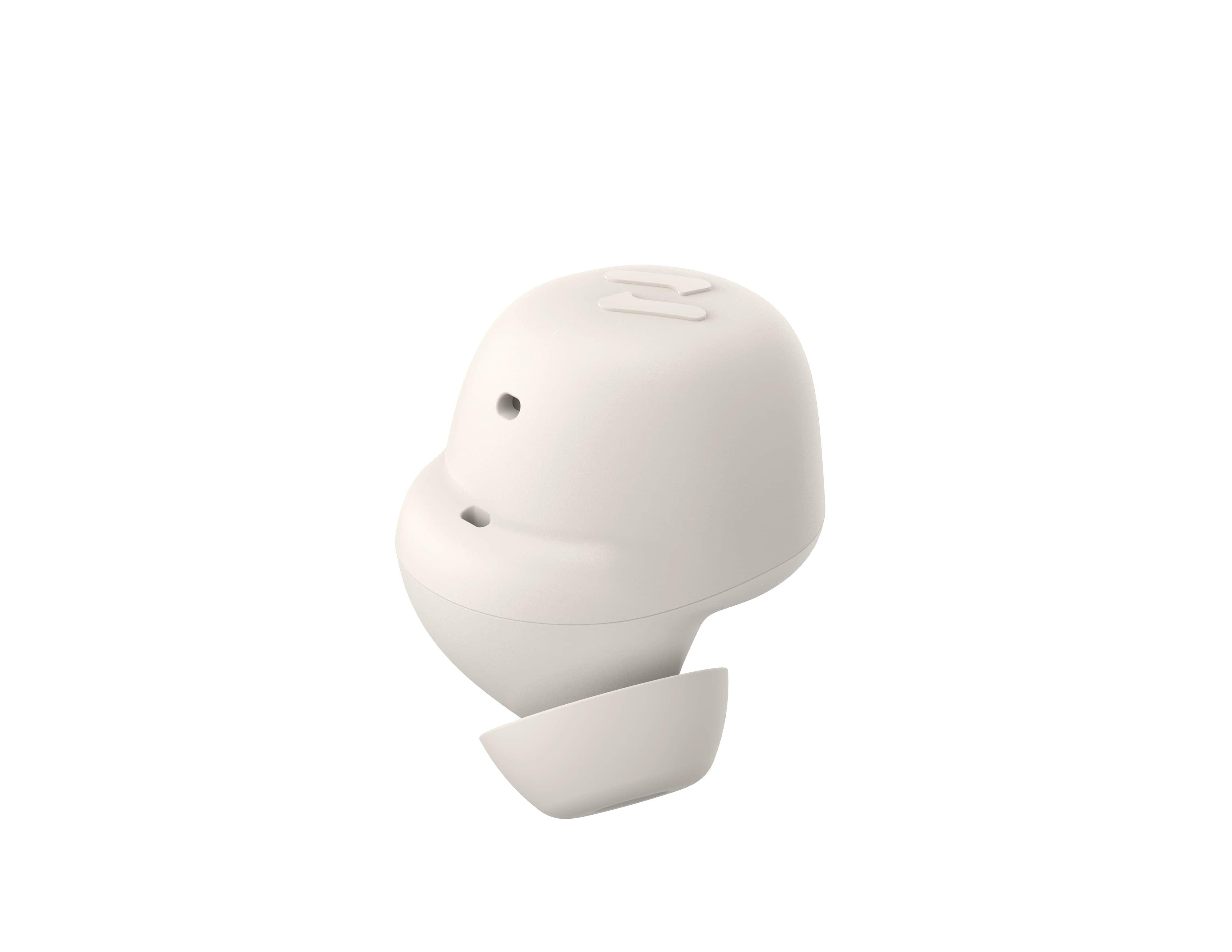 EAN 6939119068028 - Havit 6939119068028 auricular y casco Auriculares True Wireless Stereo (TWS) Dentro de oído Llamadas/Músi imagen 5
