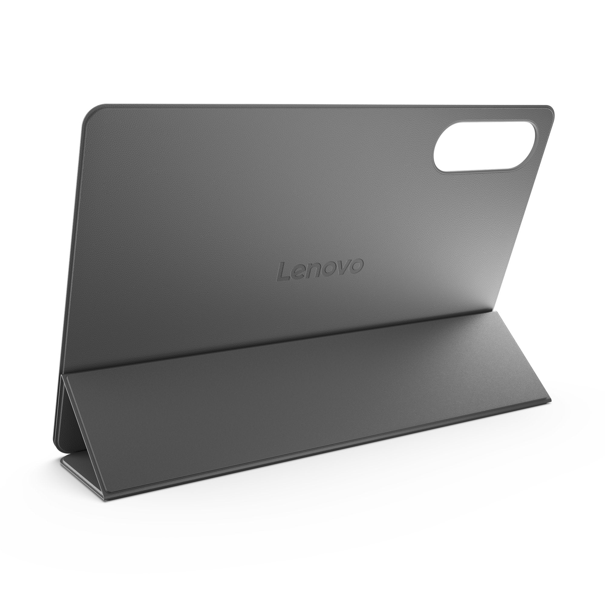 Lenovo Accessories Folio Case For Yoga Tab (Grey)