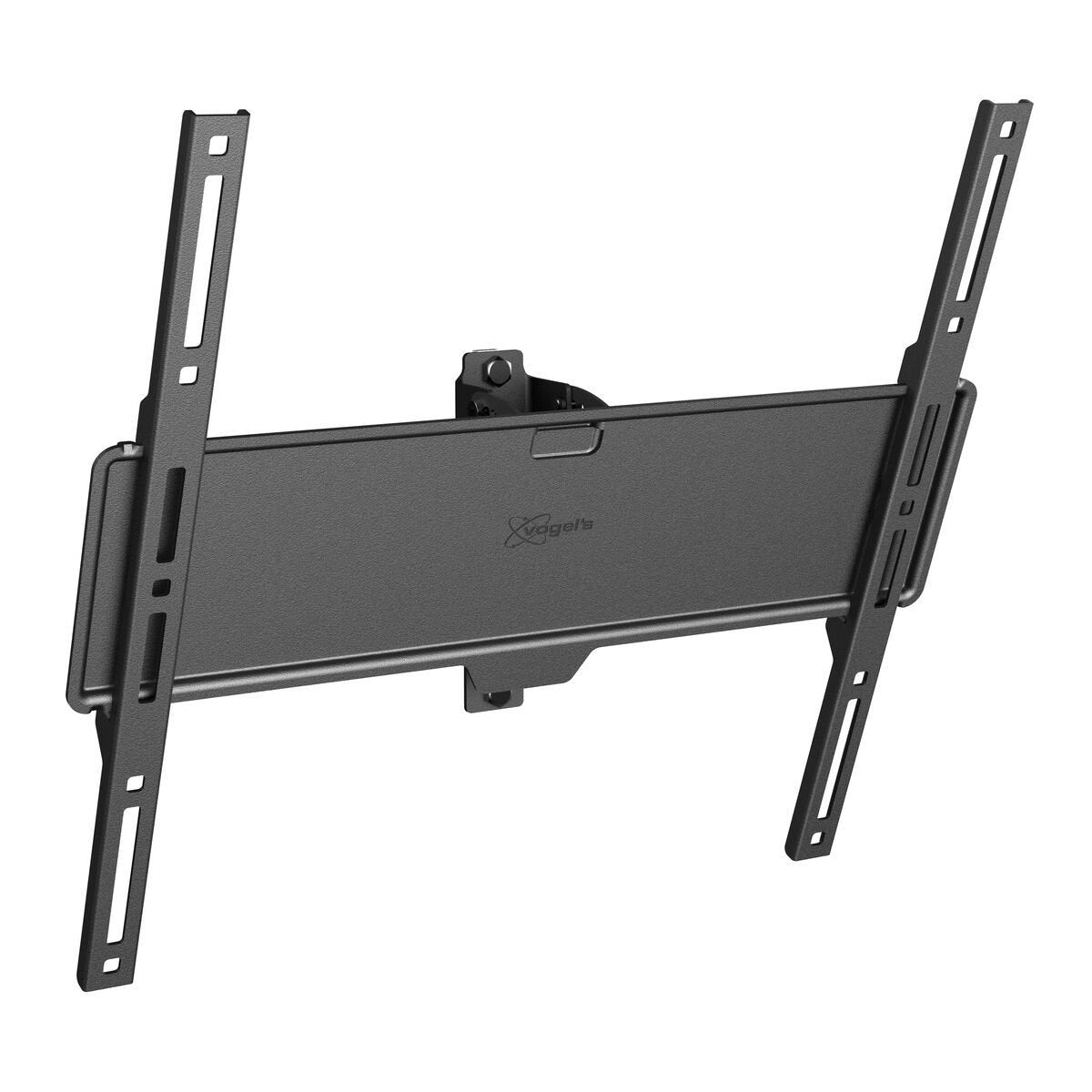 Vogels Pfi 3050 Interface 400x400