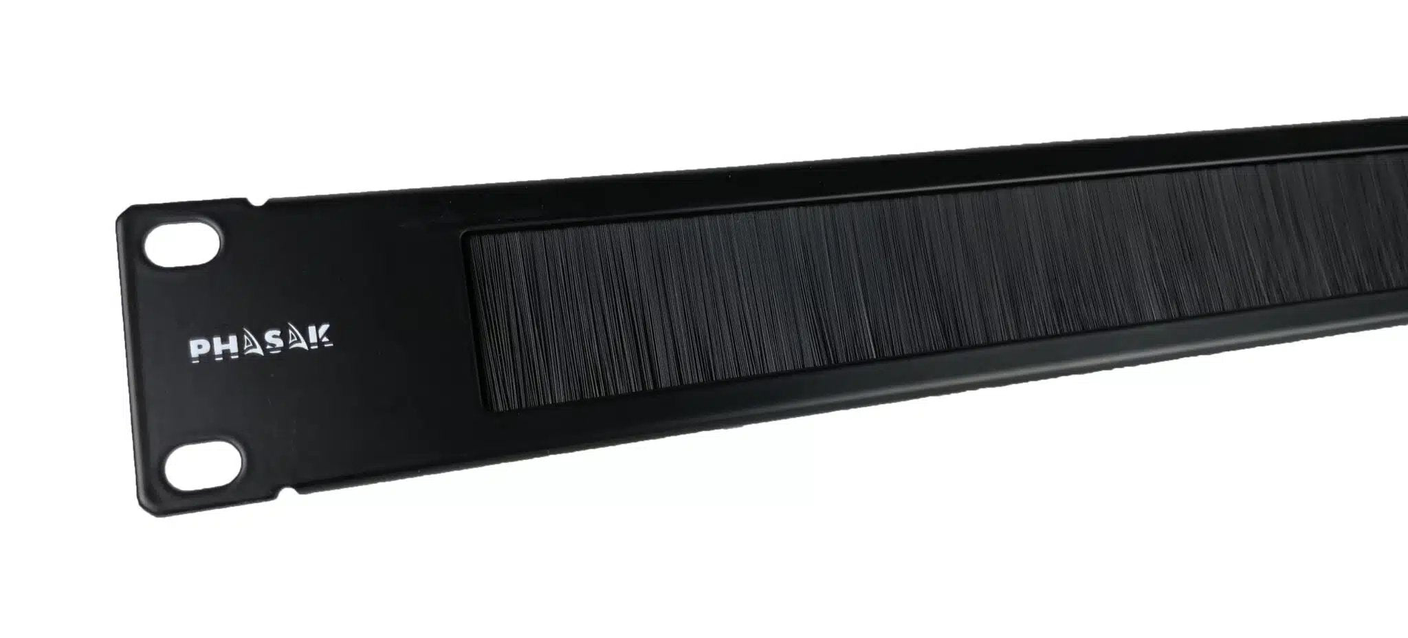 EAN 5605922008841 - Phasak PA 1901 accesorio de bastidor Panel frontal imagen 1