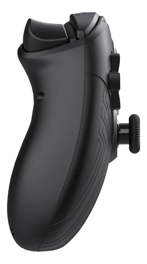 Mando Inalámbrico Deltaco Para Ps4, Negro