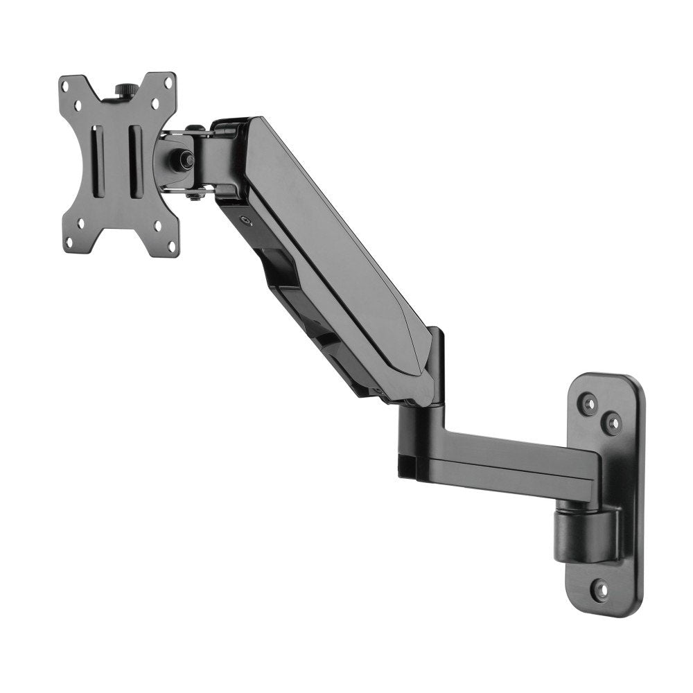 EAN 8051128102864 - Techly ICA-LCD G112 soporte para TV 81,3 cm (32") Negro imagen 6