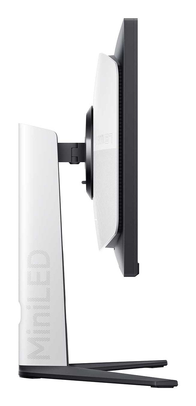 Xiaomi Mini Led Gaming Monitor G Pro 27i 27'' 2k Ips 180hz Freesync - Monitor Para Pc