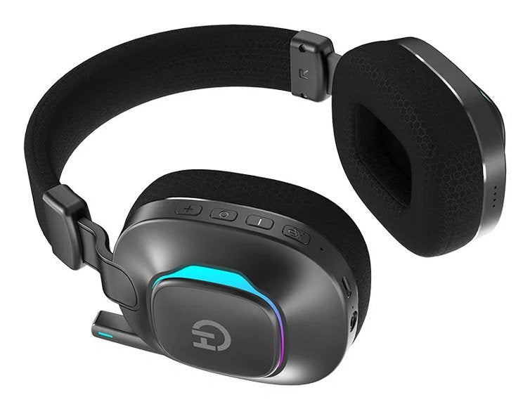 Auricular Hiditec Gaming Vortex Argb