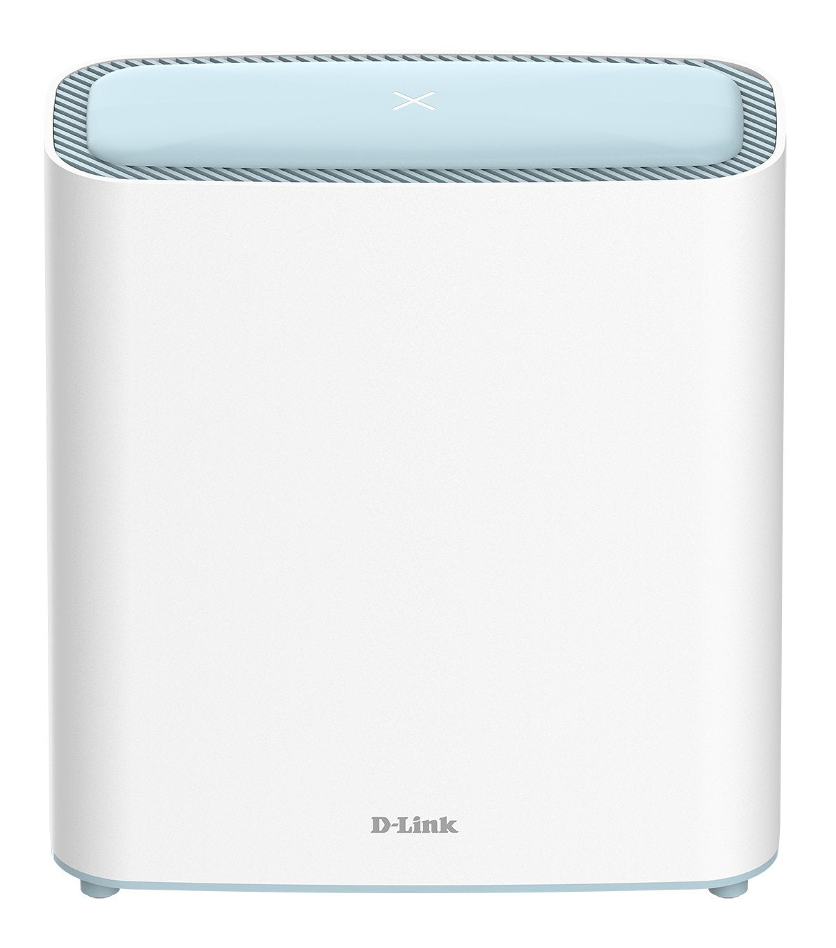 D-Link Wlan Router Ax3200 Mesh 3er Wifi6 / Bis 740qm / Ki