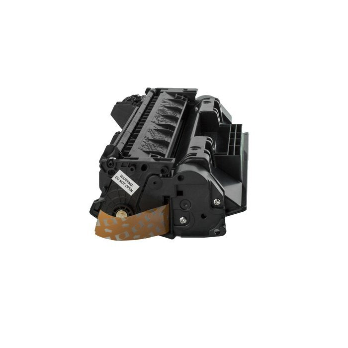 EAN 6932357494819 - Colorway CW-H505/280MX cartucho de tóner 1 pieza(s) Compatible Negro imagen 4