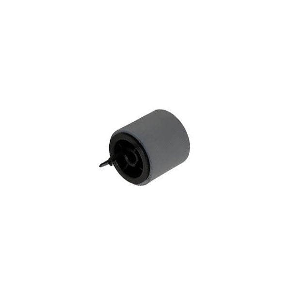 EAN 5712505024195 - Samsung JC93-00310A printer/scanner spare part/accessory 1 pieza(s) imagen 1