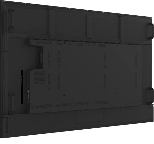 EAN 766907034738 - Viewsonic CDE7531-1C pantalla de señalización Pantalla plana para señalización digital 190,5 cm (75") LCD imagen 6