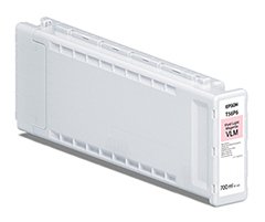 Epson Tinte Light Magenta 700ml Sc P7300 9300