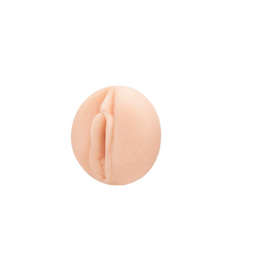 Fleshlight Nicole Aniston Fit Vagina