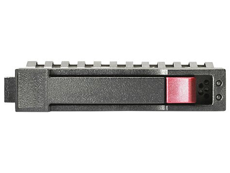 EAN 5712505694855 - HPE K2Q45A unidad de estado sólido 200 GB 2.5" SAS imagen 1