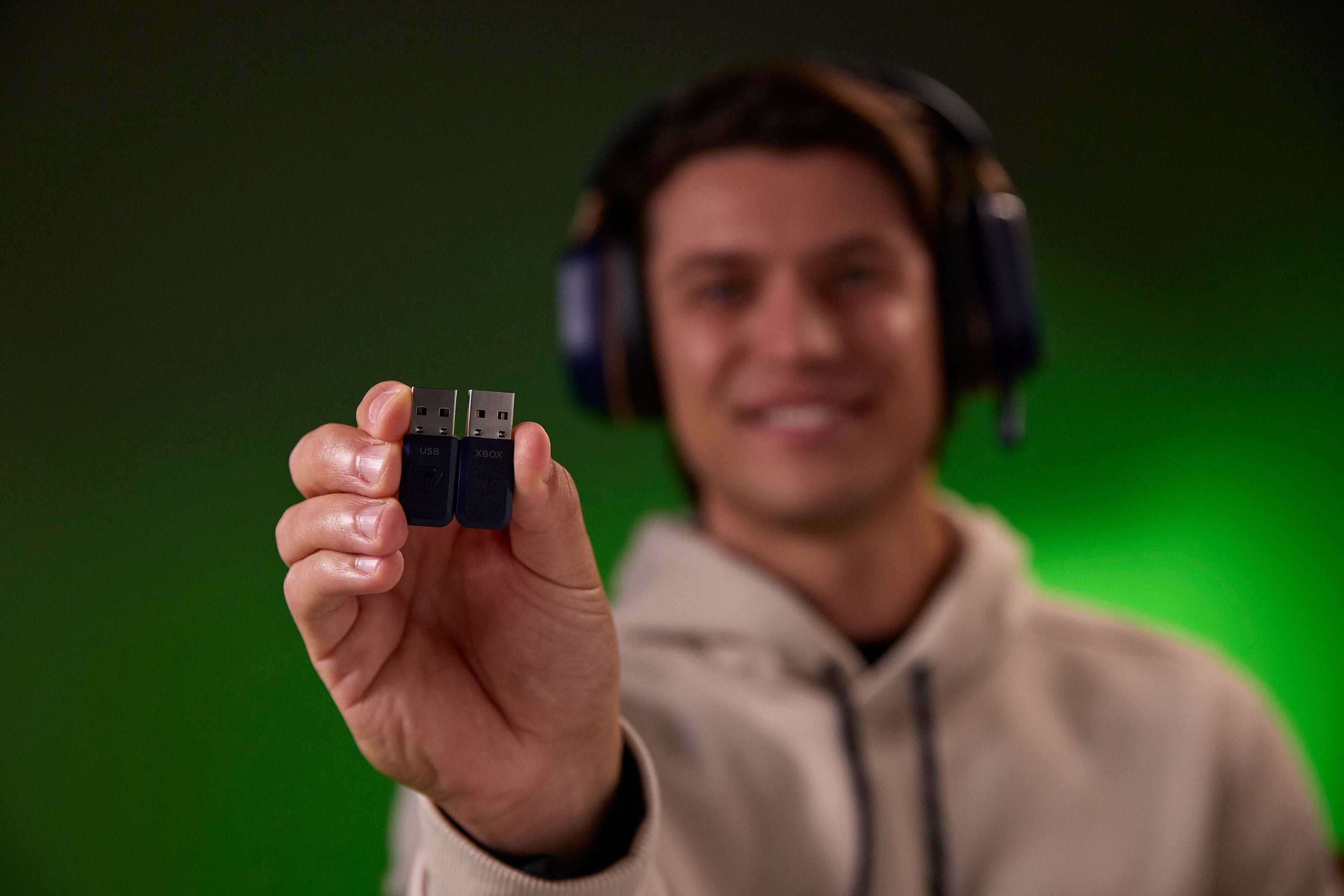 EAN 0731855021062 - Turtle Beach Stealth 700 Auriculares Alámbrico Diadema Juego Bluetooth Azul, Cobre imagen 10