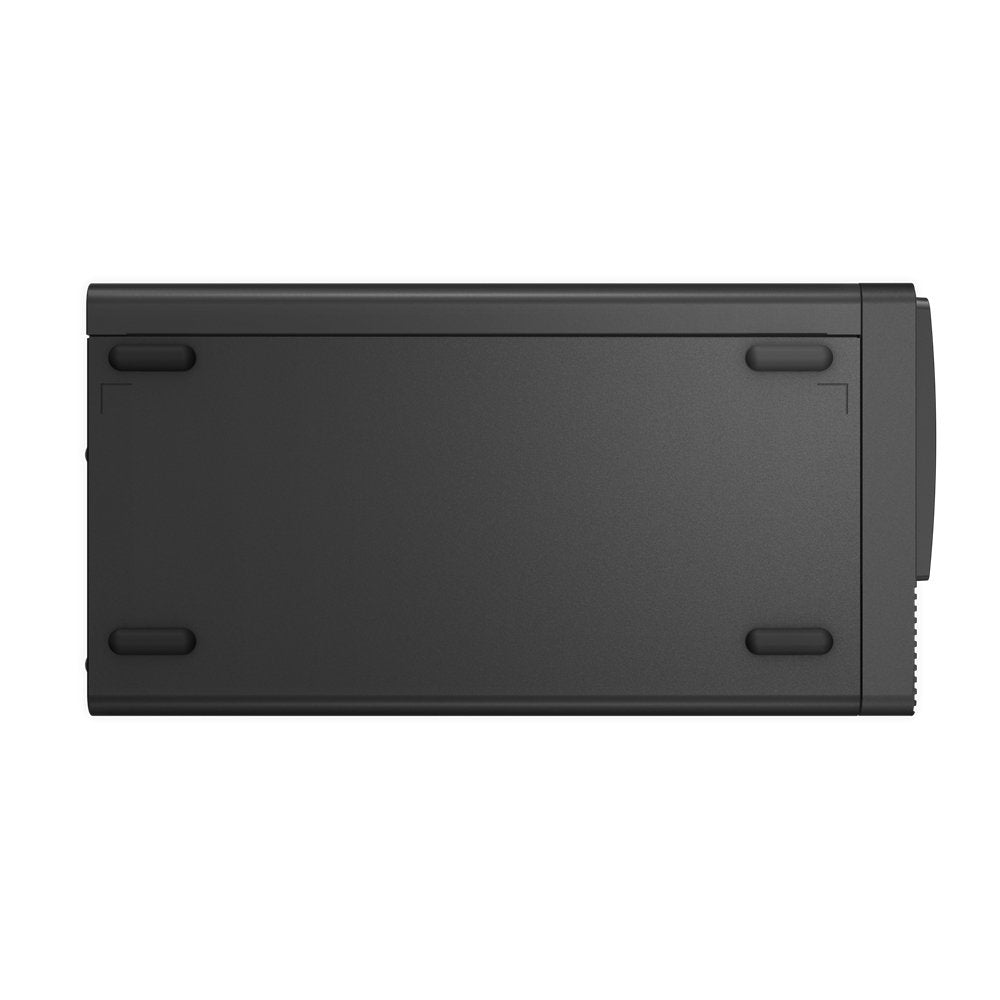 Pc Lenovo Thinkcentre Neo 50t Gen 4 I7-13700 16gb 512gb W11pro 1y Onsite