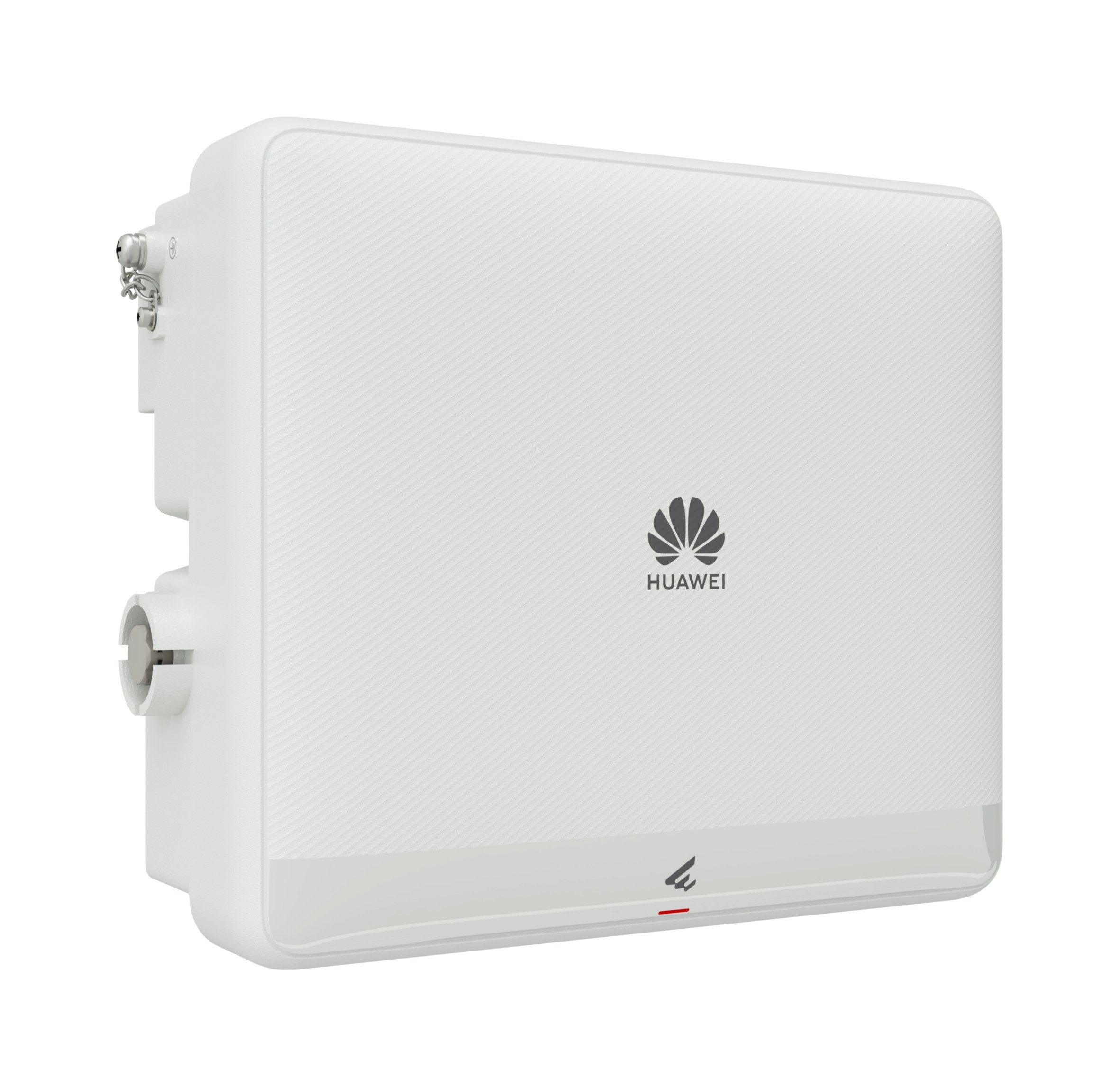 EAN 6901443464449 - Huawei AP772 Blanco Energía sobre Ethernet (PoE) imagen 1