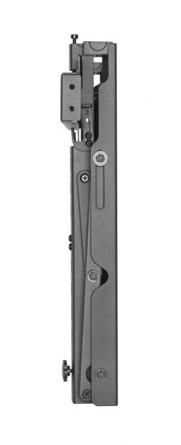 Equip Soporte De Pared 37"-70"/45kg