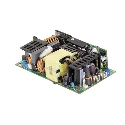 Meanwell Epp-400-12 Fuente De Alimentación Conmutada 12.6 V/Dc 33.3 A 399.6 W, 249.6 W - 399,6 W