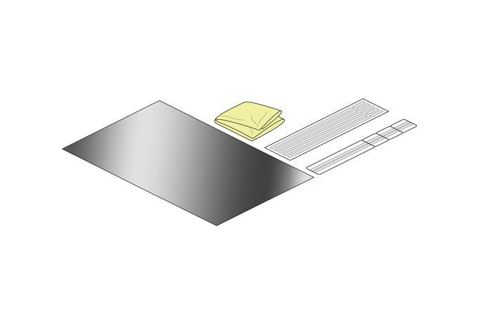 Kensington Filtros De Privacidad - Extraíble 2 Vías Para Surface Laptop 3 13.5"