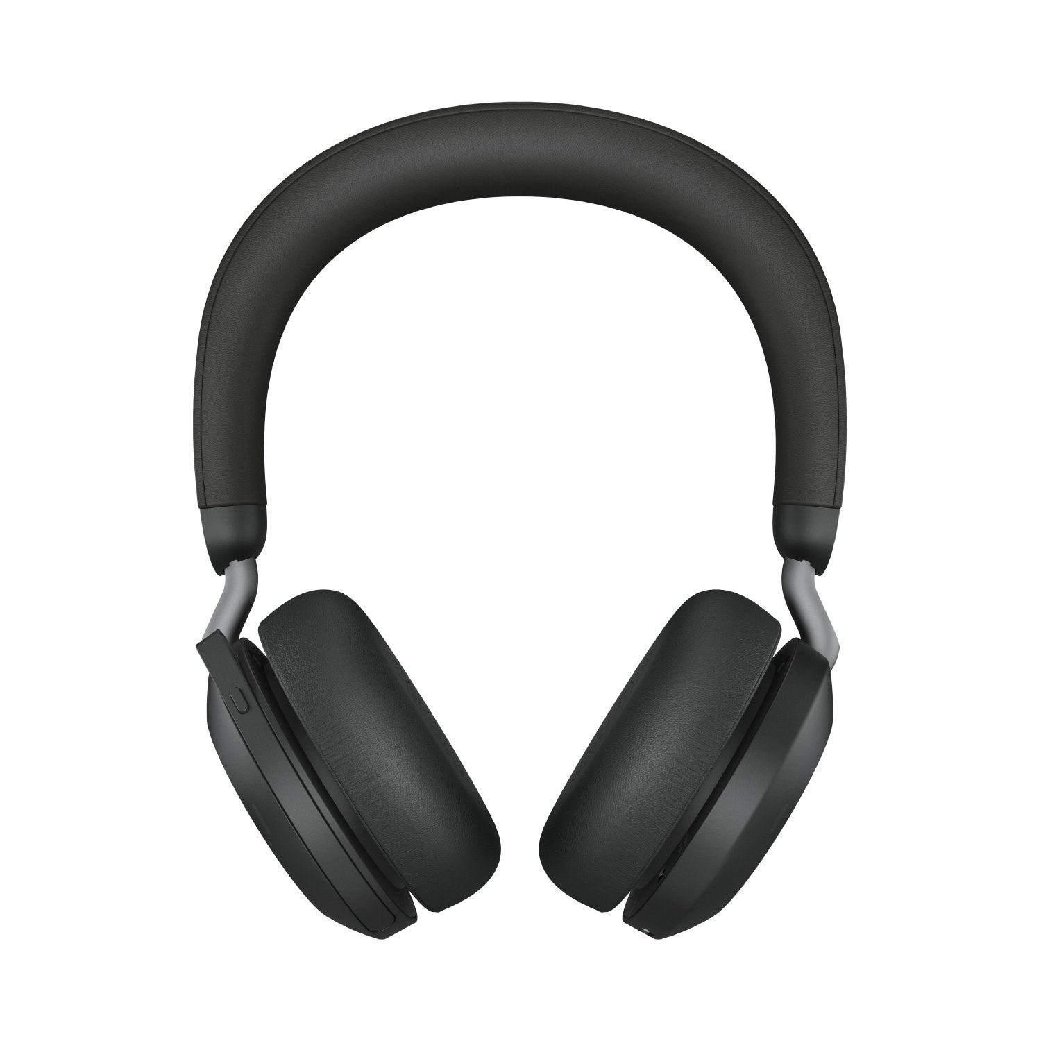 EAN 5706991024302 - Jabra Evolve2 75 Auriculares Inalámbrico Diadema Oficina/Centro de llamadas Bluetooth Negro imagen 1