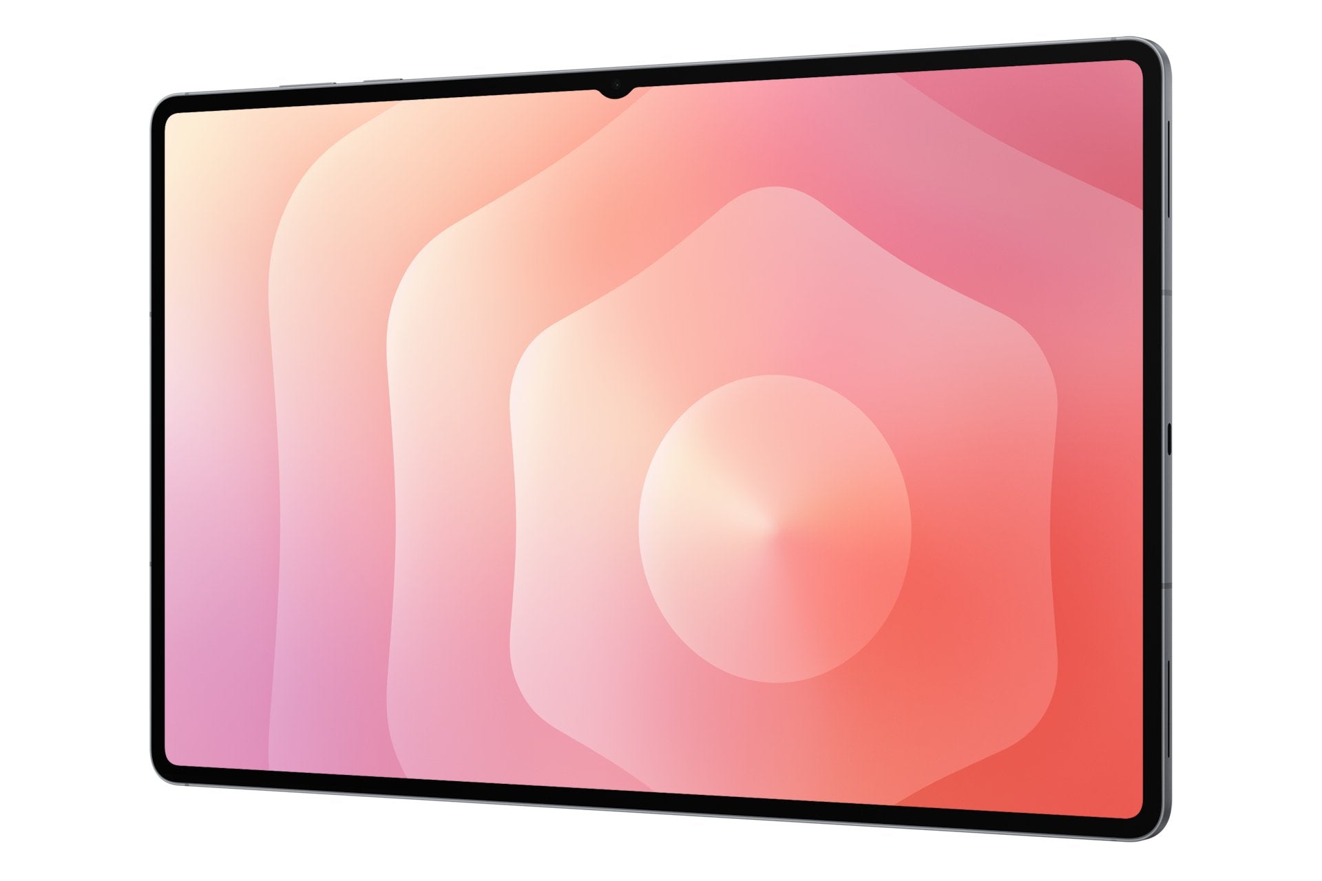 O2-Aktion Samsung Galaxy Tab S11 U 5g 1tb Gris