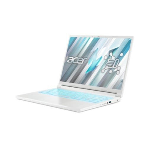 Portátil Acer V 14 Anv14 61 R7 8845 16gb Ssd 1tb 14.5 "