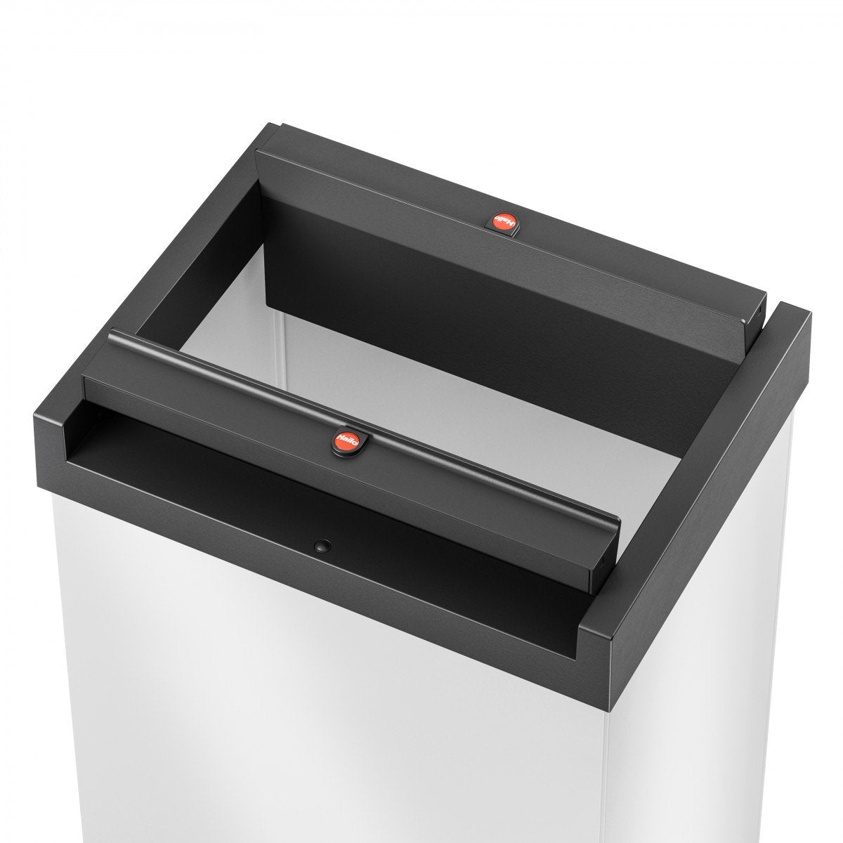 Hailo Big-Box Swing L White