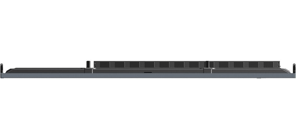 EAN 0766907024289 - Viewsonic IFP6533-G pizarra blanca interactiva 165,1 cm (65") 3840 x 2160 Pixeles Pantalla táctil Negro H imagen 7