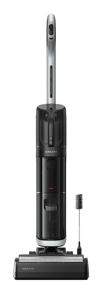 H14 Dual Nass- Und Trockensauger