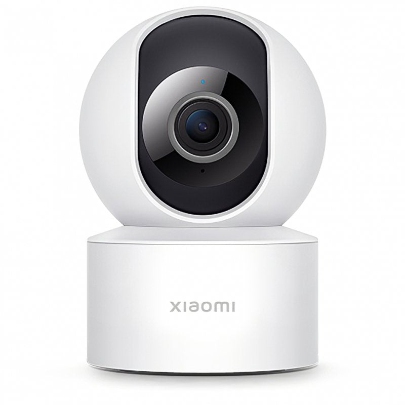 EAN 6941812703410 - Xiaomi Smart Camera C200 Esférico Cámara de seguridad IP Interior 1920 x 1080 Pixeles Techo/Pared/Escrito imagen 1