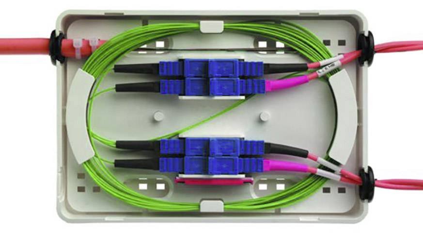 EAN 4018359271985 - Telegärtner 100022203 no categorizado imagen 1