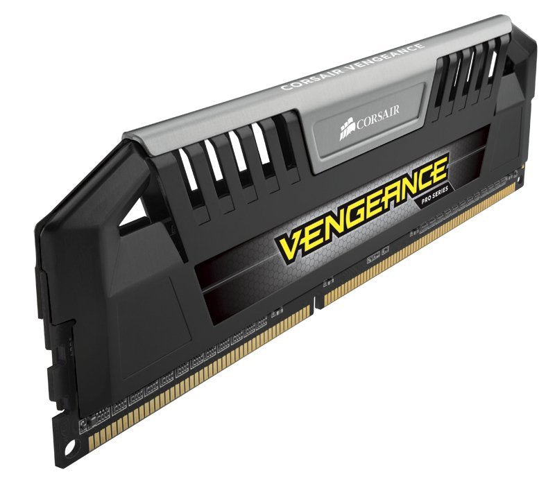 Memoria Ram Corsair Vengeance Pro 16gb (2x 8gb) Ddr4 2133mhz 1.5v