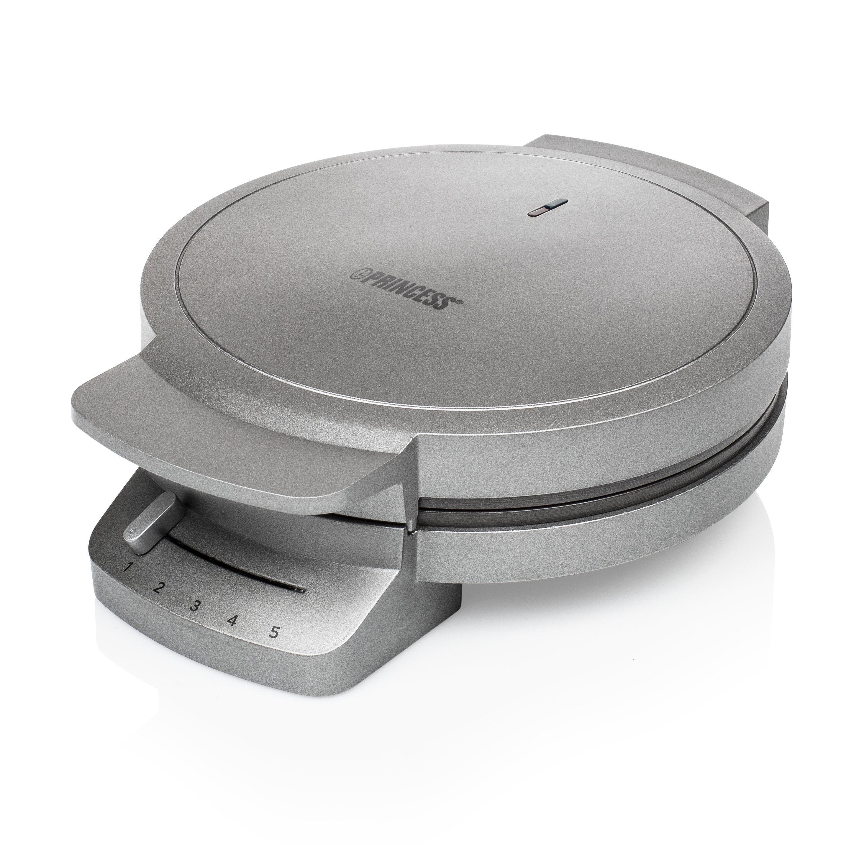 Gofrera Princess 132380 700w