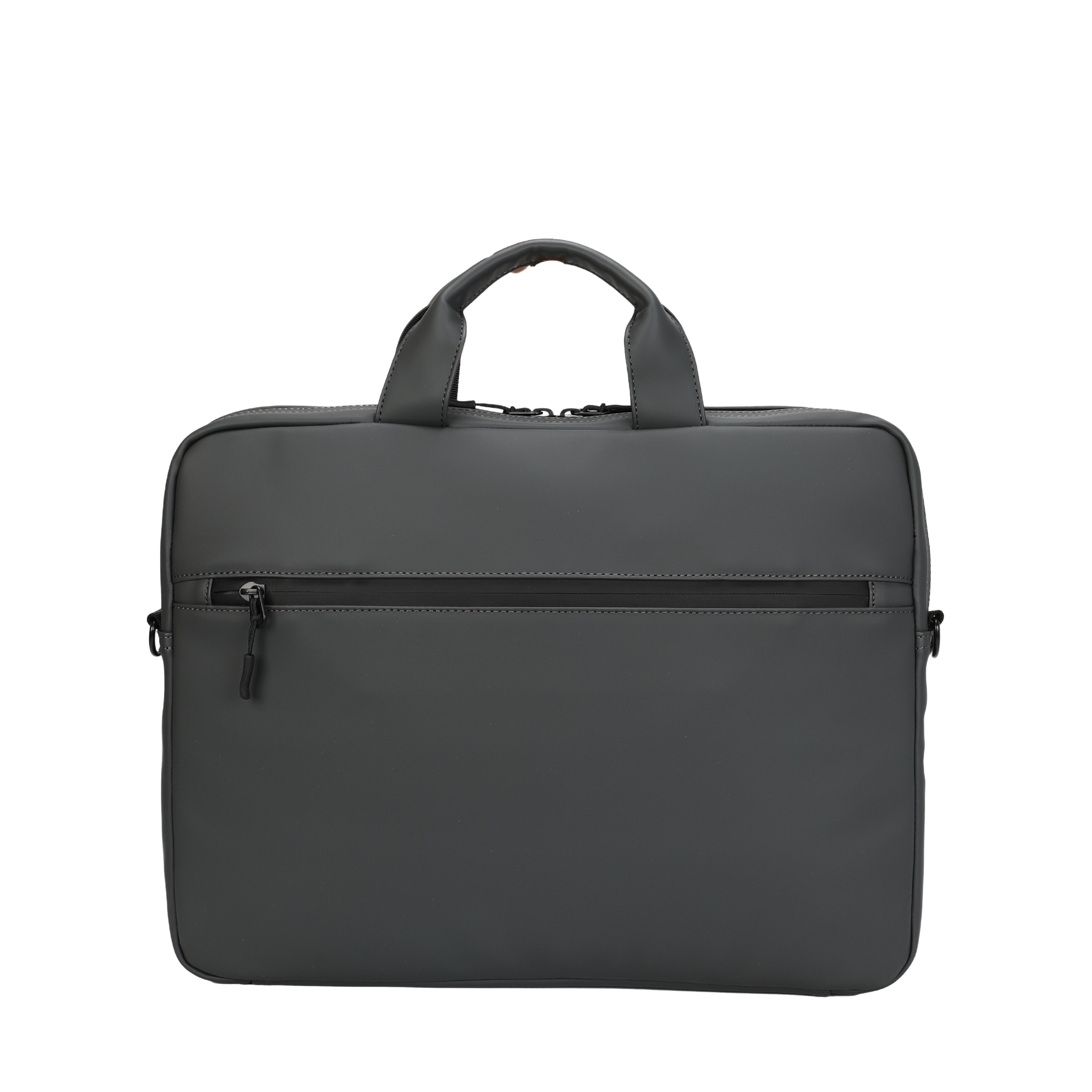 Funda Dbramante1928 Nyhavn De Transporte Para Portátil Icon 15.6" Sombra Del Bosque