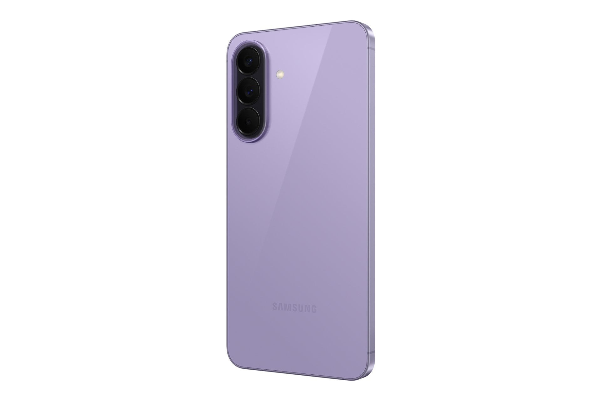 EAN 8806099028060 - Samsung Galaxy A57 5G SM-A576B/DS 17 cm (6.7") SIM doble USB Tipo C 12 GB 512 GB 5000 mAh Lila imagen 15