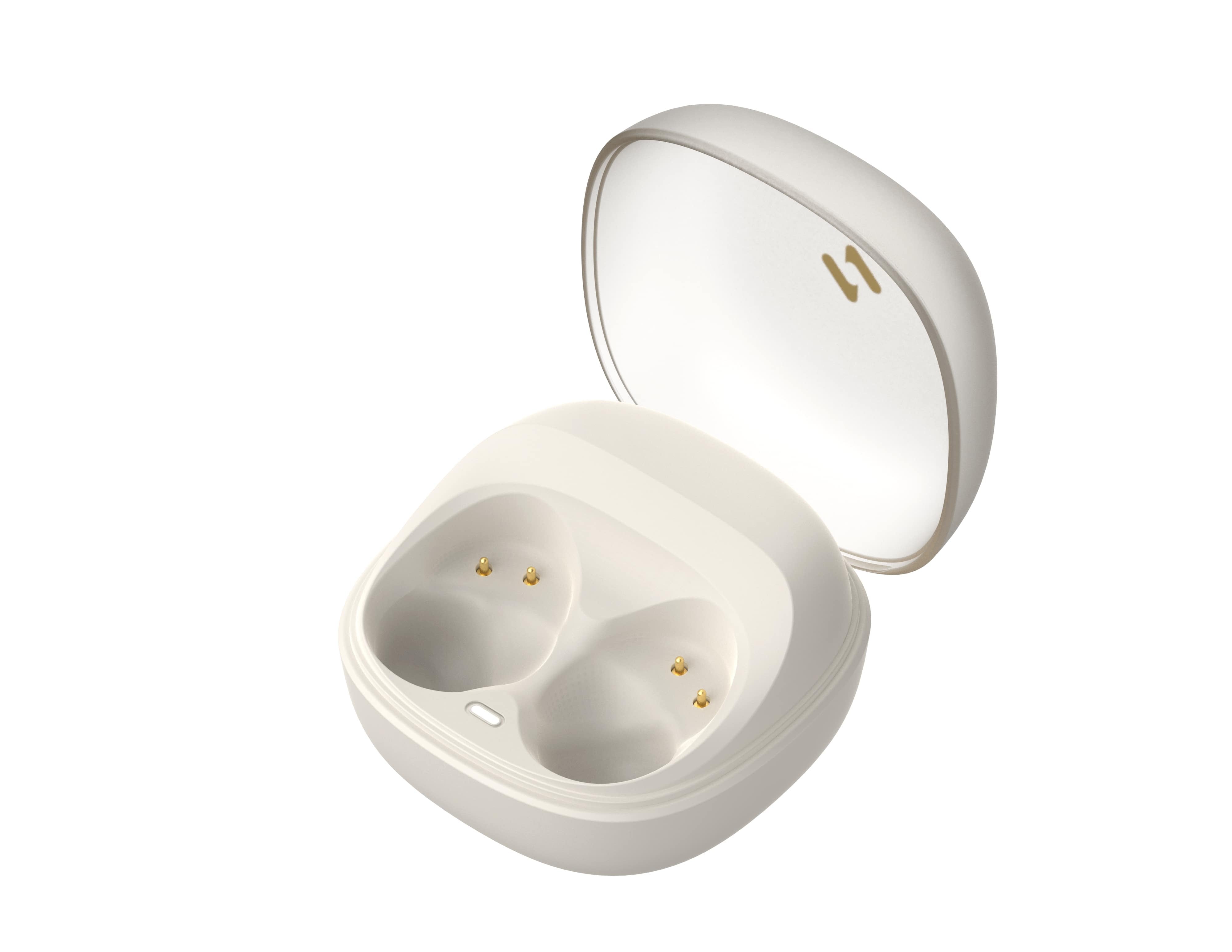 EAN 6939119068028 - Havit 6939119068028 auricular y casco Auriculares True Wireless Stereo (TWS) Dentro de oído Llamadas/Músi imagen 8
